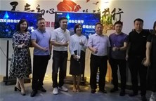 長(zhǎng)宏科技產(chǎn)品得到了我們客戶(hù)的一致認(rèn)可！