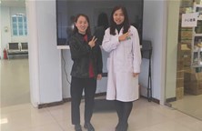 長(zhǎng)宏科技是個(gè)讓我們很滿(mǎn)意的合作伙伴，講誠(chéng)信！