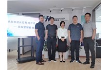 長(zhǎng)宏科技教學(xué)會(huì)議一體機(jī)代理政策好，服務(wù)也非常有保障！